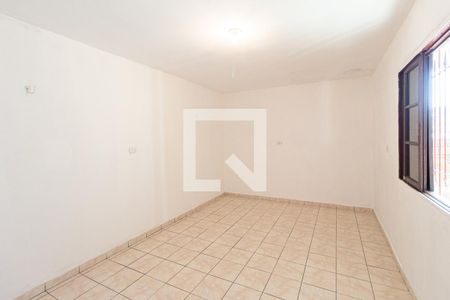 Quarto 2 de casa à venda com 3 quartos, 120m² em Padroeira, Osasco