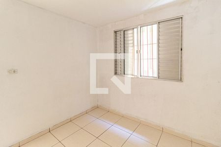 Quarto 1 de casa à venda com 3 quartos, 120m² em Padroeira, Osasco