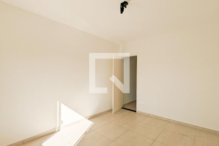 Quarto 1 de casa para alugar com 2 quartos, 250m² em Rudge Ramos, São Bernardo do Campo