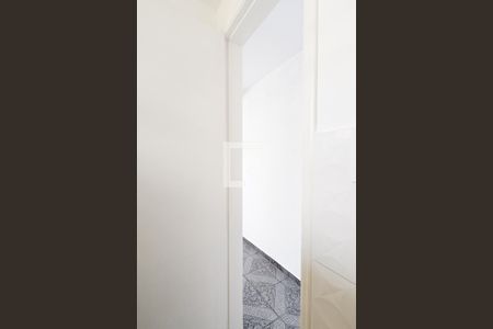 Lavabo de casa para alugar com 2 quartos, 250m² em Rudge Ramos, São Bernardo do Campo