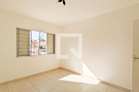 Quarto 1 de casa para alugar com 2 quartos, 250m² em Rudge Ramos, São Bernardo do Campo