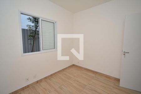 Quarto 2 de apartamento para alugar com 2 quartos, 45m² em Vila Bremen, Guarulhos