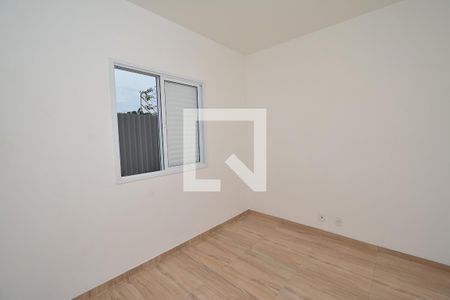 Quarto 1 de apartamento para alugar com 2 quartos, 45m² em Vila Bremen, Guarulhos