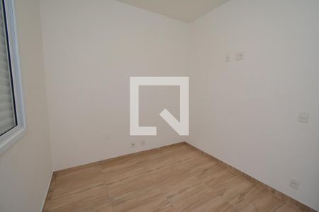 Quarto 1 de apartamento para alugar com 2 quartos, 45m² em Vila Bremen, Guarulhos