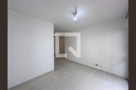 Apartamento à venda com 65m², 2 quartos e 1 vagaSala