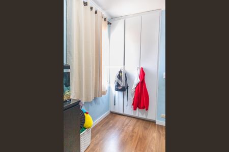 Quarto 1 de apartamento à venda com 2 quartos, 64m² em Vila Nova Mazzei, São Paulo