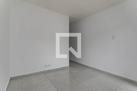 Sala de casa para alugar com 2 quartos, 80m² em Residencial Algarve, Mogi das Cruzes