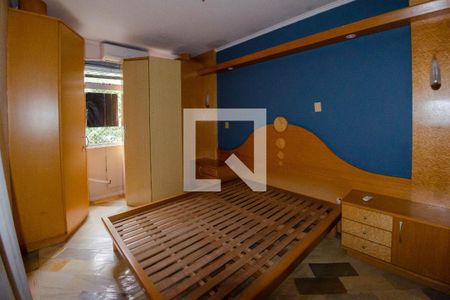 Quarto 1 de apartamento para alugar com 2 quartos, 73m² em Itacorubi, Florianópolis