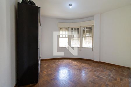 Quarto 1 de apartamento à venda com 2 quartos, 62m² em Centro Histórico de São Paulo, São Paulo