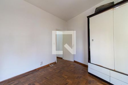 Quarto 1 de apartamento à venda com 2 quartos, 62m² em Centro Histórico de São Paulo, São Paulo