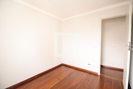 Quarto 1 de apartamento para alugar com 3 quartos, 80m² em Lauzane Paulista, São Paulo