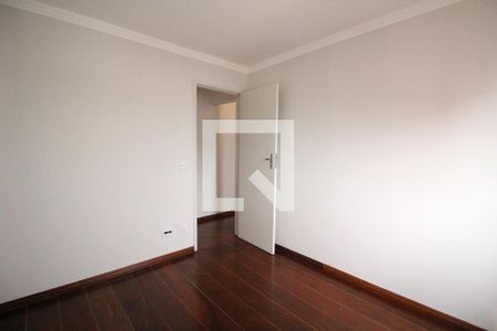 Quarto 1 de apartamento para alugar com 3 quartos, 80m² em Lauzane Paulista, São Paulo