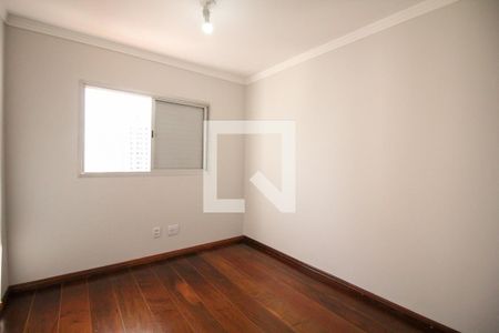 Quarto 1 de apartamento para alugar com 3 quartos, 80m² em Lauzane Paulista, São Paulo