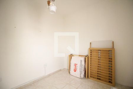 Quarto 1 de apartamento à venda com 2 quartos, 47m² em Vila Amália, São Paulo