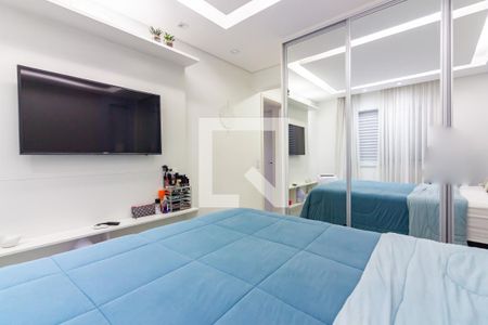 Apartamento à venda com 63m², 2 quartos e 1 vaga Apartamento à venda com 63m², 2 quartos e 1 vagaSuíte