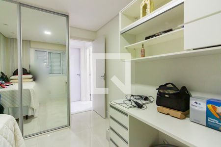 Apartamento à venda com 63m², 2 quartos e 1 vaga Apartamento à venda com 63m², 2 quartos e 1 vagaQuarto 1