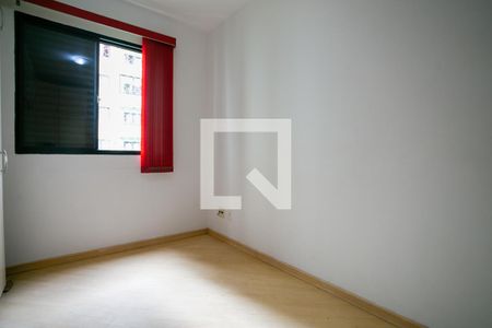 Quarto 1 de apartamento para alugar com 2 quartos, 51m² em Vila Palmeiras, São Paulo