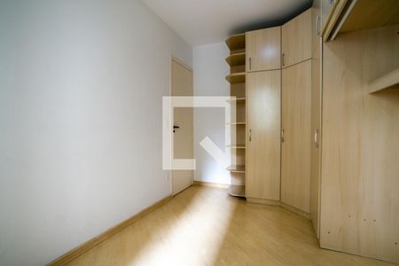 Quarto 1 de apartamento para alugar com 2 quartos, 51m² em Vila Palmeiras, São Paulo