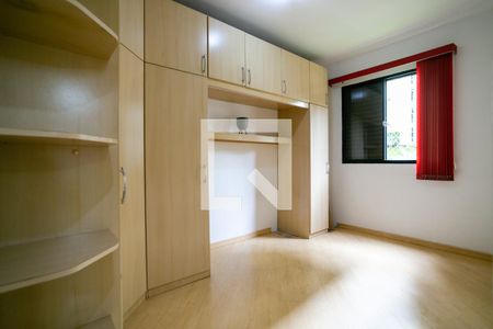 Quarto 1 de apartamento para alugar com 2 quartos, 51m² em Vila Palmeiras, São Paulo