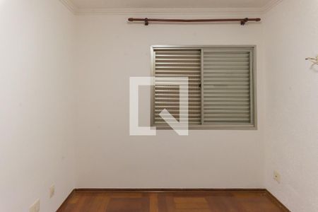 Suíte de apartamento para alugar com 3 quartos, 93m² em São Bernardo, Campinas