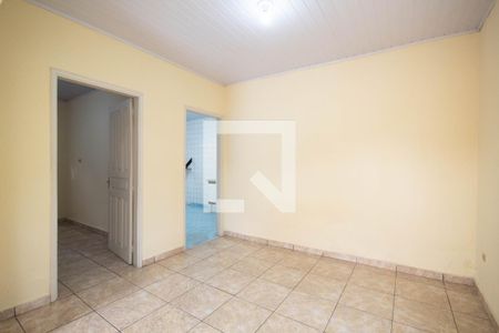 Sala de casa para alugar com 2 quartos, 97m² em Bela Vista, Osasco