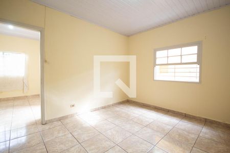 Quarto 1 de casa para alugar com 2 quartos, 97m² em Bela Vista, Osasco