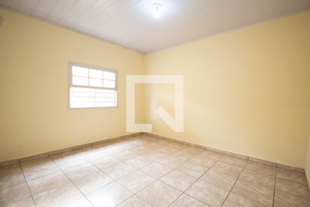 Quarto 1 de casa para alugar com 2 quartos, 97m² em Bela Vista, Osasco