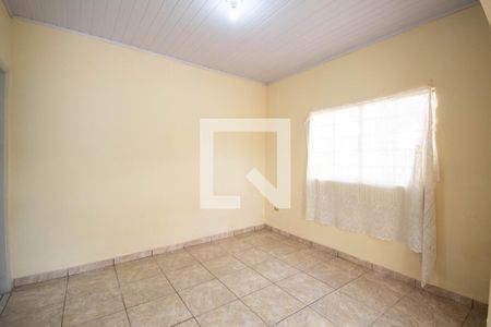 Sala de casa para alugar com 2 quartos, 97m² em Bela Vista, Osasco