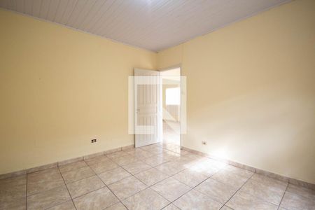 Quarto 1 de casa para alugar com 2 quartos, 97m² em Bela Vista, Osasco