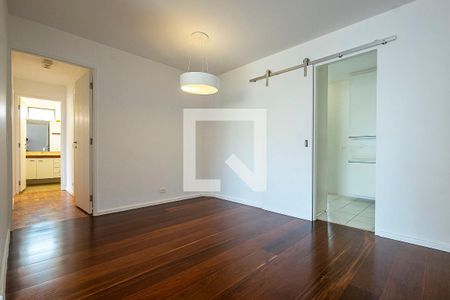 Sala de apartamento para alugar com 2 quartos, 95m² em Jardim Paulista, São Paulo