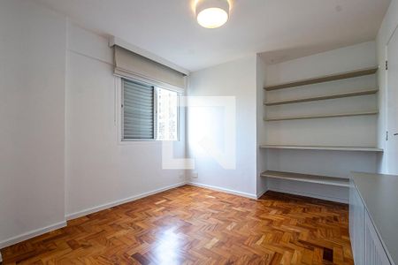 Sala de apartamento para alugar com 2 quartos, 95m² em Jardim Paulista, São Paulo