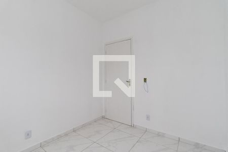 Quarto 1 de apartamento para alugar com 2 quartos, 50m² em Jardim São Paulo, Várzea Paulista