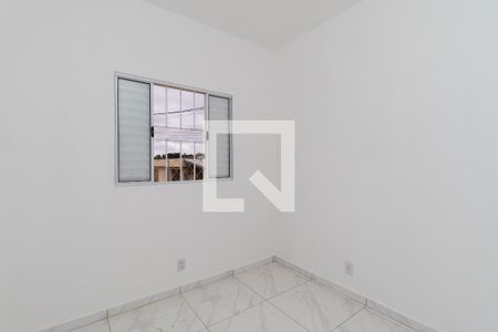 Quarto 1 de apartamento para alugar com 2 quartos, 50m² em Jardim São Paulo, Várzea Paulista