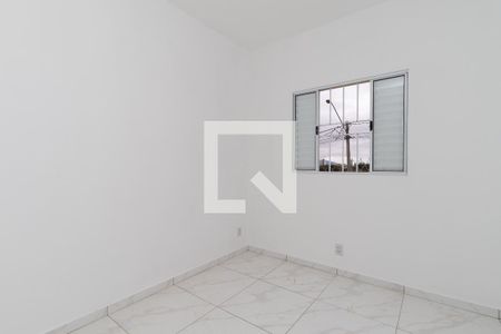 Quarto 1 de apartamento para alugar com 2 quartos, 50m² em Jardim São Paulo, Várzea Paulista