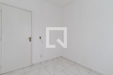 Quarto 1 de apartamento para alugar com 2 quartos, 50m² em Jardim São Paulo, Várzea Paulista