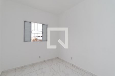 Quarto 2 de apartamento para alugar com 2 quartos, 50m² em Jardim São Paulo, Várzea Paulista