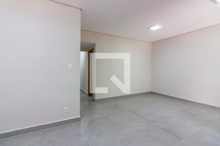 Sala com Cozinha de casa para alugar com 3 quartos, 102m² em Bonfim, Osasco