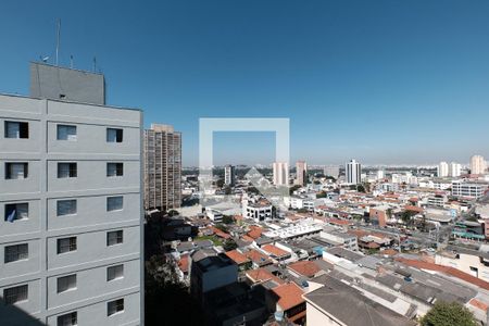 Quarto 1 de apartamento à venda com 2 quartos, 59m² em Jardim Barbosa, Guarulhos