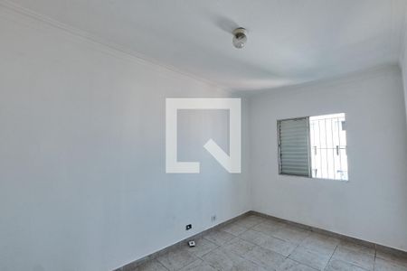 Quarto 2 de apartamento à venda com 2 quartos, 59m² em Jardim Barbosa, Guarulhos