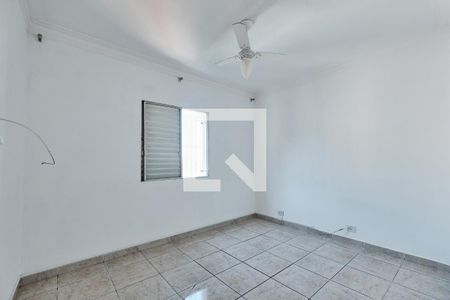 Quarto 1 de apartamento à venda com 2 quartos, 59m² em Jardim Barbosa, Guarulhos