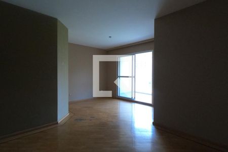 Apartamento à venda com 78m², 3 quartos e 2 vagasSala