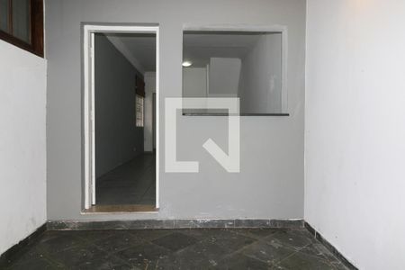 Sala 1 de casa à venda com 3 quartos, 110m² em Vila da Saúde, São Paulo