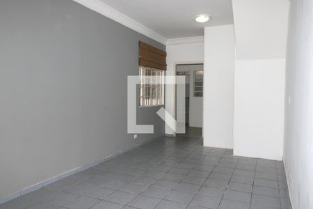 Sala 2 de casa à venda com 3 quartos, 110m² em Vila da Saúde, São Paulo