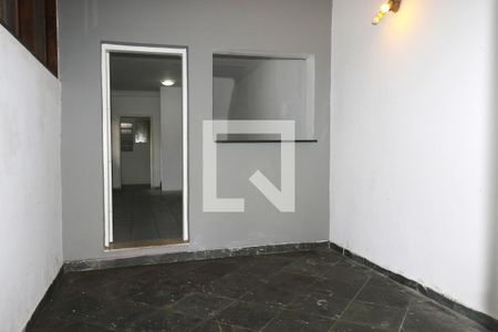 Sala 1 de casa à venda com 3 quartos, 110m² em Vila da Saúde, São Paulo