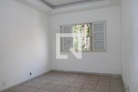 Quarto 1 de casa à venda com 3 quartos, 110m² em Vila da Saúde, São Paulo