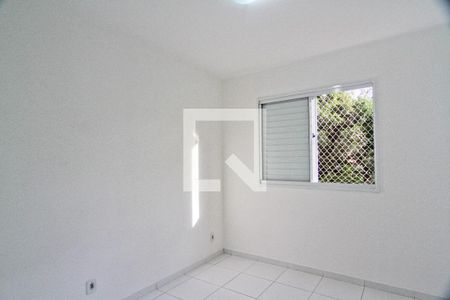 Quarto 2 de apartamento à venda com 2 quartos, 55m² em Jardim Peri, São Paulo