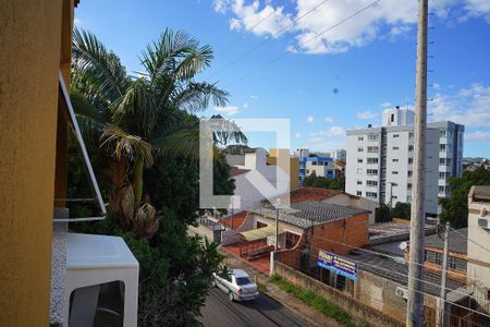 Quarto 2-Vista  de apartamento à venda com 4 quartos, 192m² em Vila Ipiranga, Porto Alegre