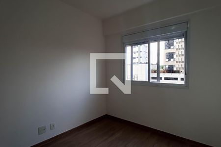 Apartamento para alugar com 57m², 2 quartos e 1 vaga Apartamento para alugar com 57m², 2 quartos e 1 vagaSuíte