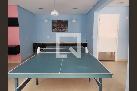 Apartamento para alugar com 57m², 2 quartos e 1 vaga Apartamento para alugar com 57m², 2 quartos e 1 vagaÁrea comum