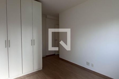 Apartamento para alugar com 57m², 2 quartos e 1 vaga Apartamento para alugar com 57m², 2 quartos e 1 vagaSuíte